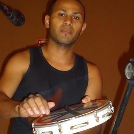 Imagem de Clebton Duarte