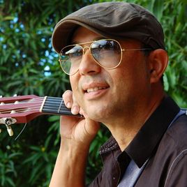 Imagem de LENILSON NUNES