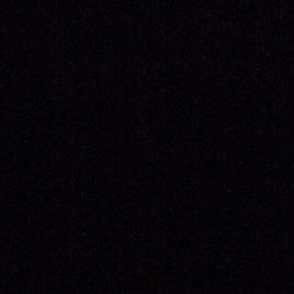 Imagem de Anderson Batera