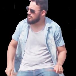 Imagem de Tiaggo Farias