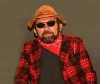 Imagem de CHICO FREITAS
