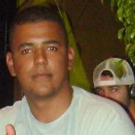 Imagem de thiaguinho