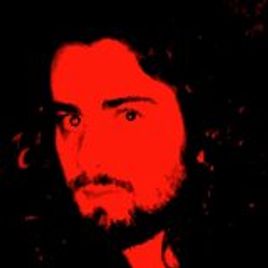 Imagem de João Paulo