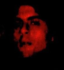 Imagem de Rafael Fernandes