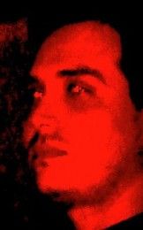 Imagem de ALEX FRACO