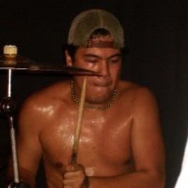 Imagem de Vitor Japoneyz