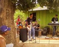 Imagem de Paulo Cesar