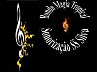 Imagem de Silva silva