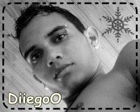 Imagem de DiegoO Ralyson
