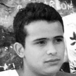 Imagem de David Dantas