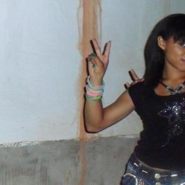 Imagem de Michele