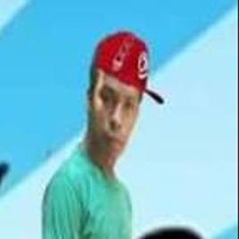 Imagem de Ezequiel
