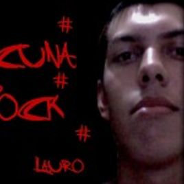 Imagem de Lauro Henrique