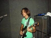 Imagem de João Pedro (TOTI)