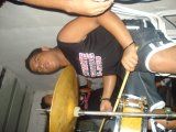 Imagem de Lucas portela