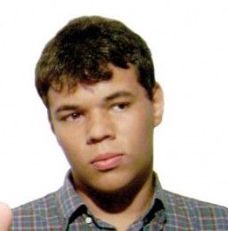 Imagem de Ângelo Viana