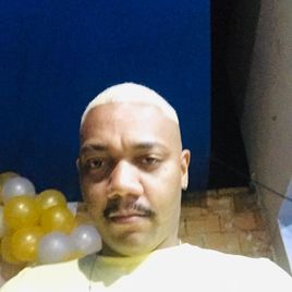Imagem de Artur Dash