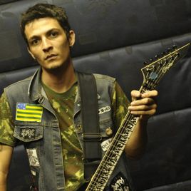 Imagem de Pedro Jordan