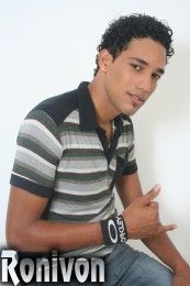 Imagem de Ronivon