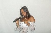 Imagem de Letícia
