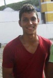 Imagem de Rene Alves