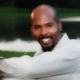 Imagem de NALDO FERNANDES