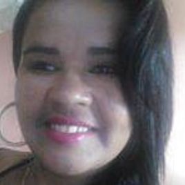 Imagem de Adriana Souza