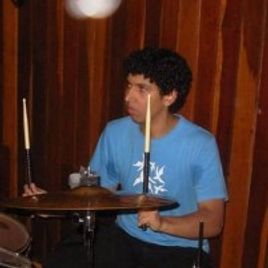 Imagem de Lucas Tavares