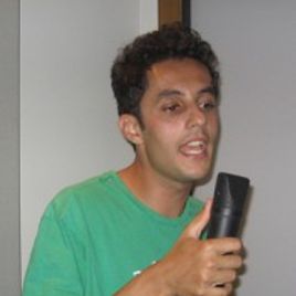 Imagem de Guto
