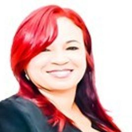 Imagem de Vilma Oliveira