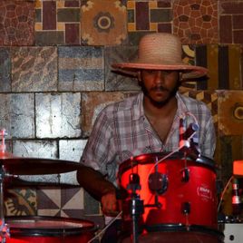 Imagem de Paulo Araújo