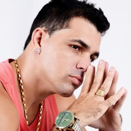 Imagem de MC FALCÃO