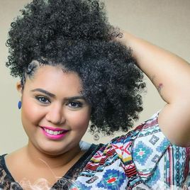 Imagem de Carol Campolina
