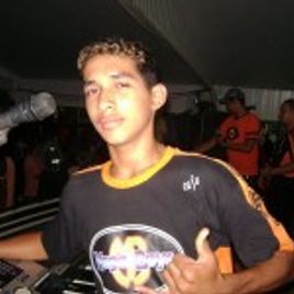 Imagem de JUNINHO
