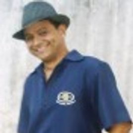 Imagem de WILSON RESENDE