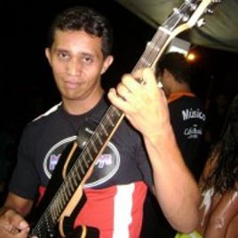 Imagem de LUCIANO 