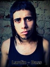 Imagem de Lardin [Leonardo Campos]