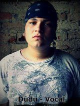 Imagem de Dudu [Eduardo]