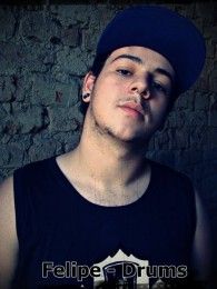 Imagem de Felipe
