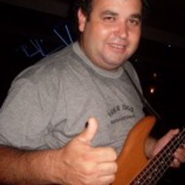 Imagem de ANDRÉ