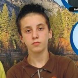 Imagem de YAGO