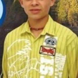 Imagem de YAN
