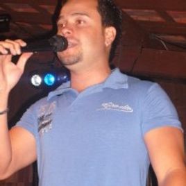 Imagem de Leandro