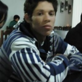 Imagem de Mensala(bateria),