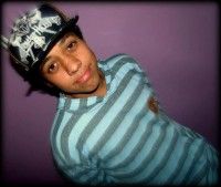 Imagem de Isaque Motta