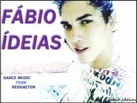 Imagem de Fábio Ídeias