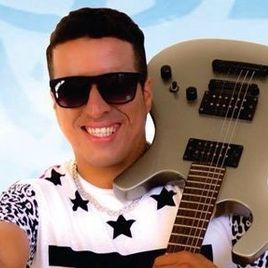 Imagem de Dinho