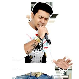 Imagem de NEGRO INDIO