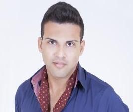 Imagem de Willian Fagundes