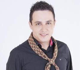 Imagem de Luis Alberto Fagundes